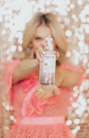 You'll want to give your hair an extra rinse as it can be tricky getting the scrub out of your hair!! Do You Deep Clean Your Scalp Chronicles Of Frivolity