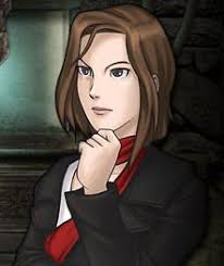 Giochi a oggetti nascosti