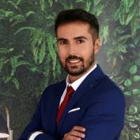 300+ "Miguel S" profiles