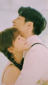 Music Production 音樂製作】 演唱Singer ：林家安Ann Lin 作詞Lyricist ：林家安Ann Lin  作曲Composer ：林家安Ann Lin 編曲Arrangement：利O庸Tony Li 製作Producer：邱O翰配唱製作