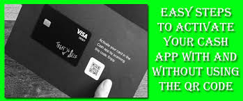 To temporarily disable your cash card: Activate Cash App Card Archives Cash App Support Number