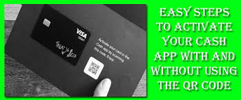 Cash app is a digital payment app that is considered as the most secure money transfer app and very popular among users for features like cash app card activation. Activate Cash App Card Archives Cash App Support Number