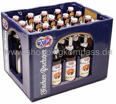 201 white plains, ny 10604 usa. Hacker Pschorr Hefe Weisse Bugel Kasten 20 X 0 5 L Glas Mehrweg Ihr Zuverlassiger Lieferservice