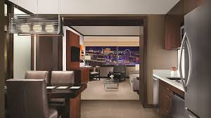 Vdara two bedroom penthouse oliveargyle com. Vdara Hotel Spa At Aria Las Vegas Las Vegas Nevada