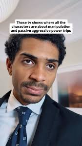 Link in bio for Tickets!! 8-12th April 2025, Auckland, NZ ITS TIME!!! Meet  the cast of THE PLAY THAT GETS LOUDER: @theo_shakes @callumjhibbert  @justicekalolo @finley_4_eva