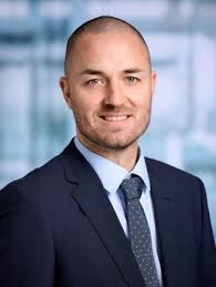 Helsana Baden branch