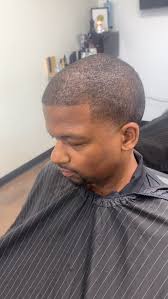 #sandiegobarbershop #sandiegobarber #sandiego #sandiegobarbers #barber  #barbershopconnect #barbershop #northpark #sdbarbers #sdbarber #chulavista  #barberlife #haircut #menshair #sandiegohair ...