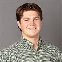 Adam Needleman's Instagram, Twitter & Facebook