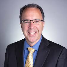 Kelley MSADA and 3/2 MBA