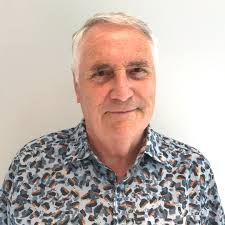 Helping older people to live with freedom and community, Terry Foster is a  pioneer of community-led housing. The retired urban planner volunteered for  more than 16 years as a designer, project manager,