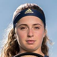 Ostapenko jelena wta st petersburg ladies trophy 2021. Jelena Ostapenko Sportartikel Sportega