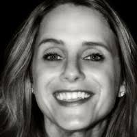 Robyn Wegner, PHR, SHRM-CP