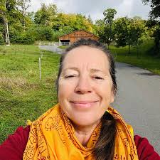 Some people come in your life to use you, not to love you.