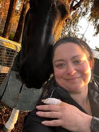 🎶 The mother of Samuel Morse always sent the lad out