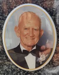 Reuben Hector Zischke (1923-2004)