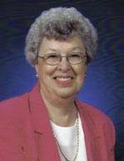 Obituaries * The LaMar Democrat