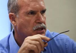 Fresno PD grapples with low staff and 911 wait times