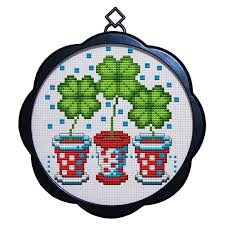 Maybe you would like to learn more about one of these? Four Leaf Clover Photo Frame Cross Stitch Simple Little Cartoon Hand Embroidery Sewing Kit Pattern Printed On Needlework Cloth Hand Cross Stitch Printed Cross Stitch Kitscross Stitch Kits Aliexpress