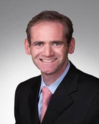 Comprehensive Ophthalmology in Homestead, PA'''''