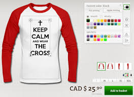 Replace manufacturers tags with your own. Design Your Own Clothes Cheap Online