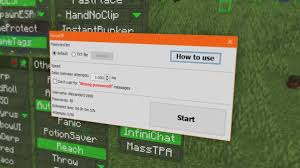 That most servers have which is designed to stop hacked clients like sigma. Minecraft 1 15 1 Wurst Hacked Client Downloads Wurstclient Net