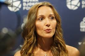 Jelena Đoković vaspitanje dece || Gloria.rs