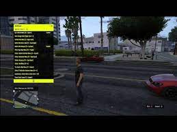 Download is in the description of the video. Apk Mod Menu Gta 5 Xbox One The Best Grand Theft Auto V Mods Digital Trends Download The Best Mod Menu For Gta 5 On Ps4 Xbox One Ps3 And Xbox 360 Gadgetn3w