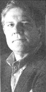 Cleveland Plain Dealer