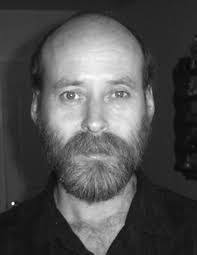 Ivy Jeffries's Instagram, Twitter & Facebook