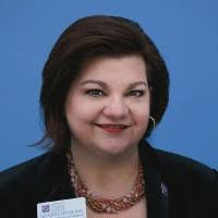 Joan Stearns Email & Phone Number