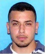 Brighton police seek armed suspects