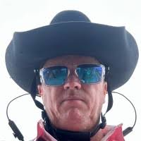 Jerry Brandenburg Email & Phone Number