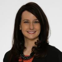 100+ Profile mit dem Suchbegriff „Enright“