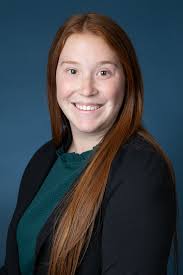 Adult Social Services Division