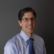 Leadership Team — National American Insurance Company