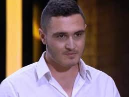 Israel: 16 Artists Make the Finals of "The Next Star"