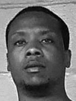 Gerald Benton Obituary