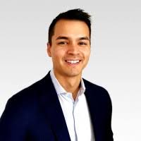 Alyssa Lorenz Email & Phone Number