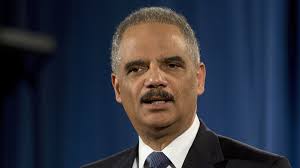 Risk of employer retaliation must be removed for workers who claim  discrimination