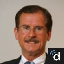 Dr. Brandon Yonel, MD