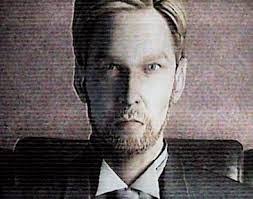 Althea Ashford's Instagram, Twitter & Facebook