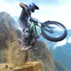 Download the game from the download link, provided in the page. Download Trial Xtreme 2 Apk For Android