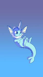 Water Types Pokemon Backgrounds Pokemon Water Type Pokemon