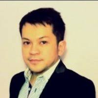 Andy Tan Email & Phone Number