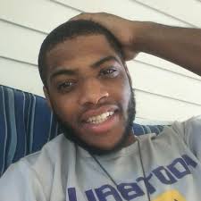 Gunman in deadly Slidell shootings gets manslaughter plea deal