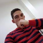 Christopher Stroot's Instagram, Twitter & Facebook