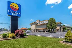 Some great reasons to get a cell phone unlock from canadaunlocking.com * if you are travelling, buy a local sim to save on roaming fees * increases your phone's resale value. The Best Choice Hotels In Williamsport Pa Tripadvisor