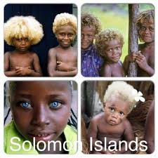 Honoring indigenous peoples' day and migration history