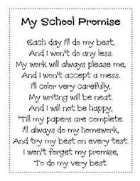 Check spelling or type a new query. Image Result For Educational Poem With 3 Stanza For Under 11 Poems About School Kids Poems School