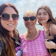 Sheri Swank (@sheri_franzoni) • Instagram photos and videos